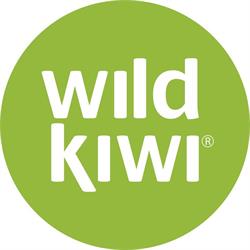Wild Kiwi Clothing / Pacific Collections