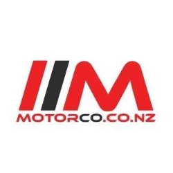 Motor Co - East Tamaki