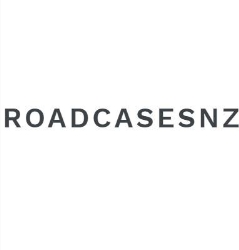 Road Cases NZ