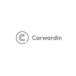 Carwardin Limited