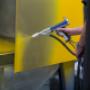 Powder Coating