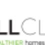 All-Clear-Logo