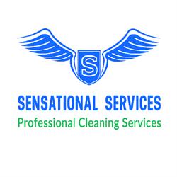 Sensational Services