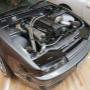 HM Auto Electrical