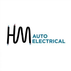 HM Auto