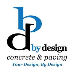 By Design Concrete