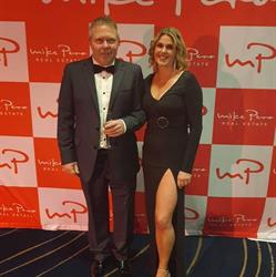 Mike Pero Real Estate and Mike Pero Mortgages - Barrington