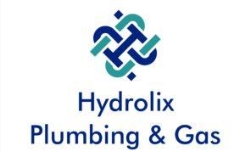 Hydrolix Plumbing & Gas