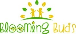Blooming Buds Early Learning Centre
