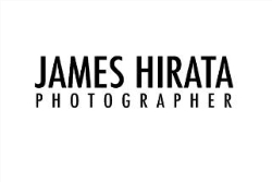 James Hirata | Queenstown Wedding Photographer