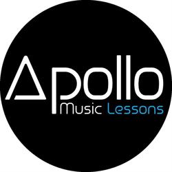 Apollo Music