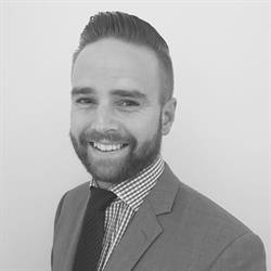 MakeInsure - Client focused Financial Service Providers