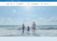 MakeInsure - Client focused Financial Service Providers's website