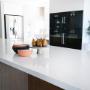 kitchen benchtops nz