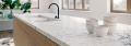 Excellent Kitchen Benchtops in NZ
