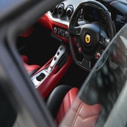 Auto and Marine Detailing NZ | Car Wash Auckland
