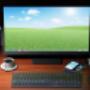 Small Business Web Design