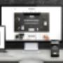 Website Design