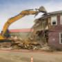 Asbestos removal Manukau