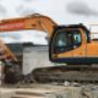 House demolition Auckland