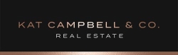 Kat Campbell & Co.