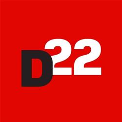 Division 22