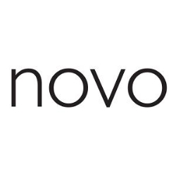 novoshoes
