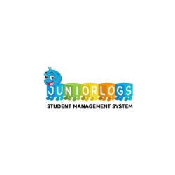 Juniorlogs