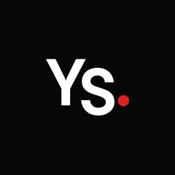 YoungShand.