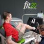 Fit20