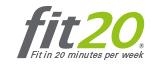 Fit20