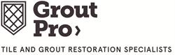 GroutPro - Christchurch