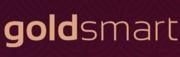 Gold Smart