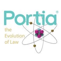 Portia Law