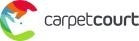 Carpet Court Mt Maunganui