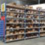 Shelving Solutions