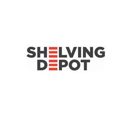 Shelving Depot NZ Ltd