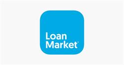 Scott Charlesworth - Loan Market