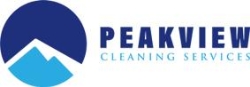 Peak View Cleaning Services