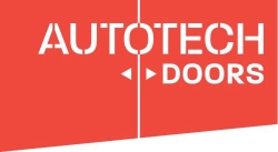 AUTOTECH DOORS