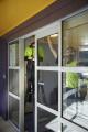 Install Auto Doors