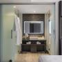 Motel Suppliers NZ