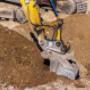 Waipapa Earthmovers