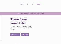 Head to Toe for Families's website