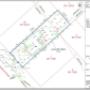 Subdividing Land