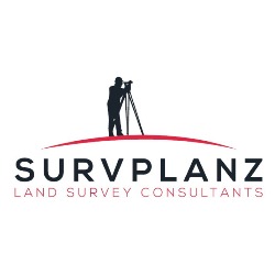 Survplanz Ltd