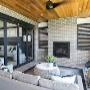 Cheap Shutters