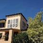 Window Shutters