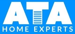 Ata Home Experts