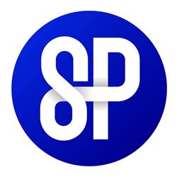 Sutherland Performance